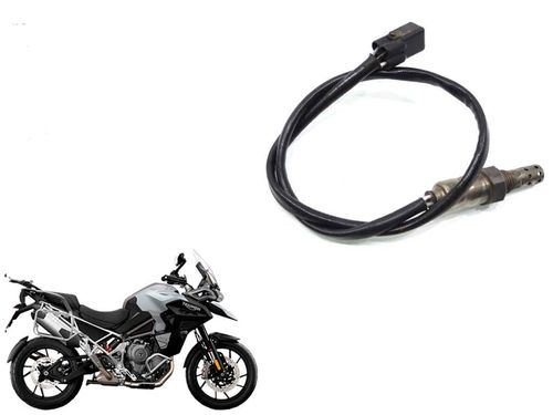 Sonda Lambda Triumph Tiger 1200 Explorer 12-1