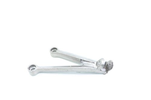 Bacalhau Traseiro Esquerdo Kawasaki Zx 10  2005-2006