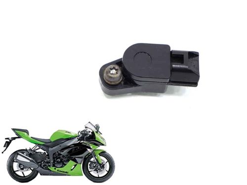 Sensor Tps Primário Kawasaki Zx 6 Zx6 09-1