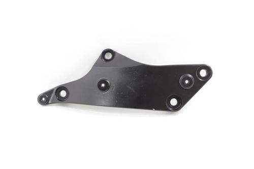 Suporte Motor Esquerdo Kawasaki Zx 10  2008-2009