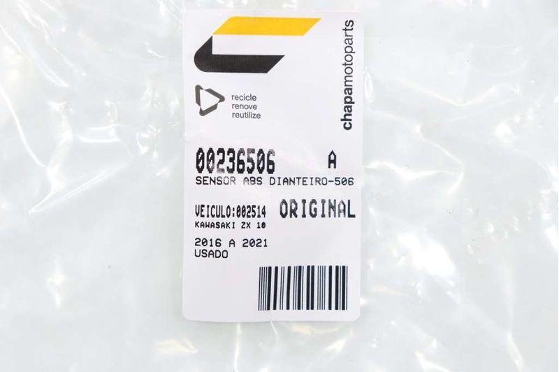 image-22542d2e4d1b4d8db73f2d771c2a19f0