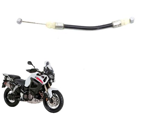 Cabo Trava Yamaha Xt 1200z Super Tenere 11-14