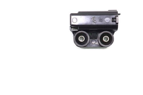 Sensor Inclinação Up Triumph Street Triple 675 13-15