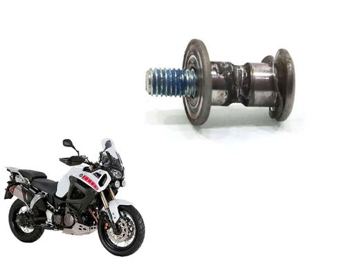 Parafuso Pedal Cambio Yamaha Xt 1200z Super Tenere 11-17
