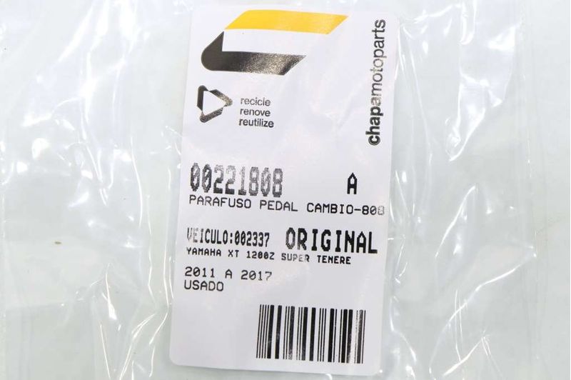 image-acd5833fc212447893d4c0712aab124a