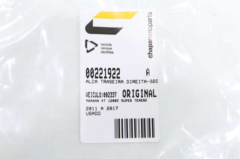 image-e13ab4f1eec04b668e2b2db390424321