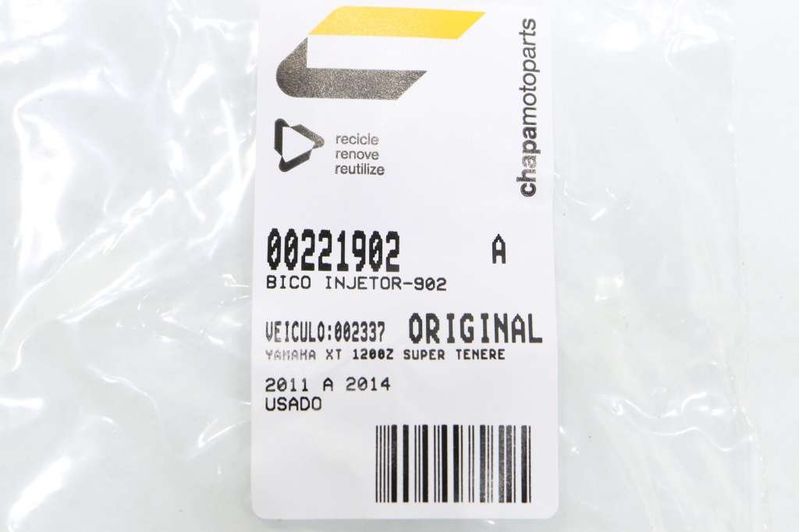image-df70d1f4a6484409b03e1ef406ce4254