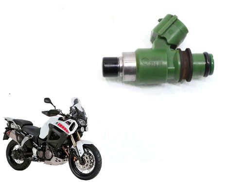 Bico Injetor Yamaha Xt 1200z Super Tenere 11-14