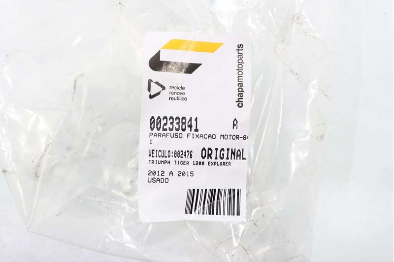 image-cd4540b409a44c72b0a2af1550cd800f