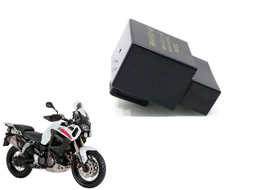 Rele Bomba Combustível Yamaha Xt 1200z Super Tenere 11-14