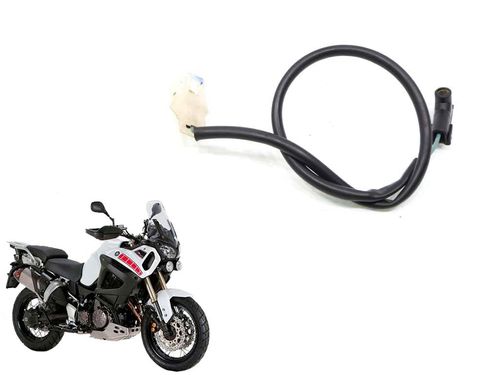 Soquete Sensor Neutro Yamaha Xt 1200z Super Tenere 11-14