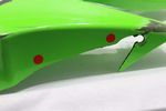 image-a1e1cf335f4d4dbd8656dca6ecab0a8d