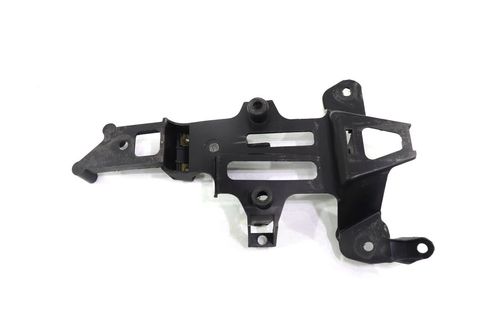 Suporte Reles Yamaha Yzf R1 04-06