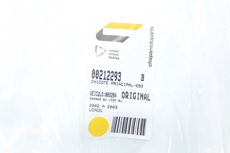 image-291d908566c24f498b51f55081fda6e8
