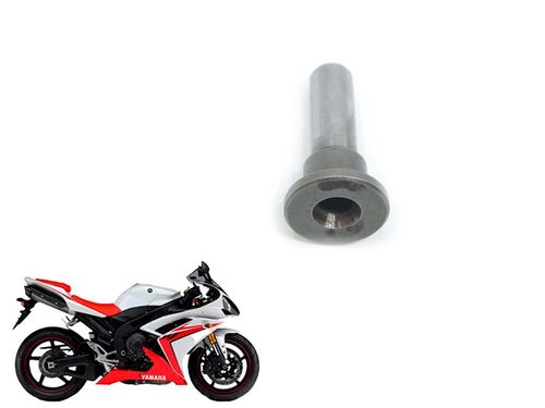 Eixo Acionador Embreagem Yamaha R1 /yzf R1 07-08