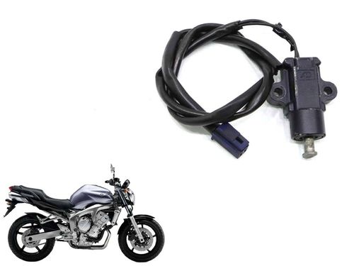 Sensor Cavalete Lateral Yamaha Fazer 600 05-09