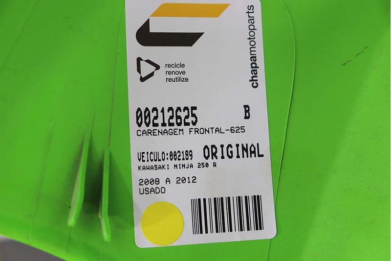 image-e70b52a691e7470aad33e35bf76c7b66