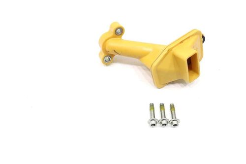 Pescador Óleo Yamaha Mt 07 Mt07 16-23