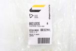 image-e41cd1463bb14d7d93aaefcc7a732950