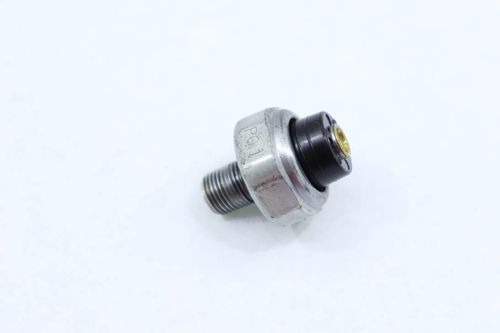 Sensor Pressão Óleo Kawasaki Versys 650 Versys650 15-18