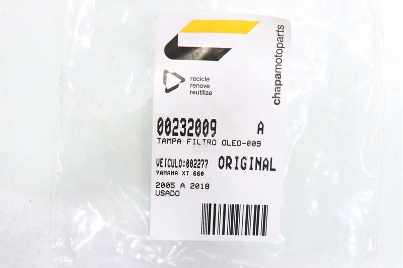image-c08ab578567d414c872b2eddf7953cf8