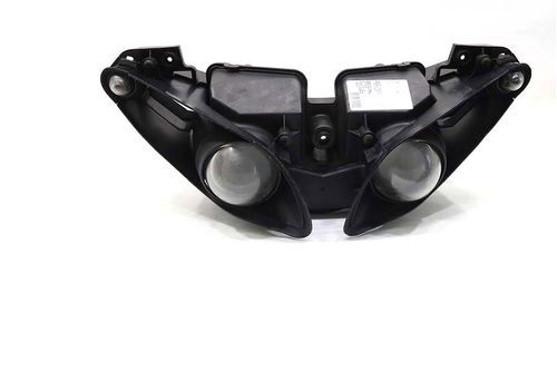 Farol 000094 R1 /yzf R1 Yzf R1 09-14