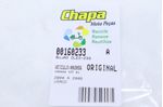 image-50ac9bd8f5ed40f2beb58279de31cd1e