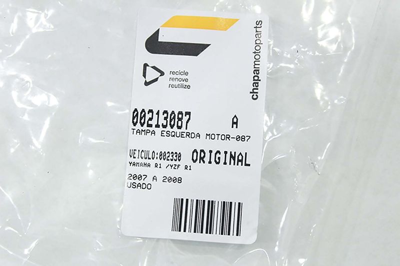 image-27008d9e703d4b40ba33f807a98bba2b