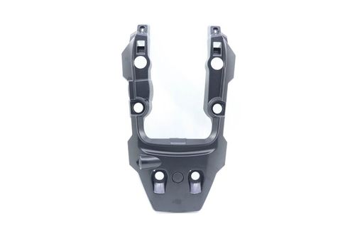 Carenagem  Acabamento Rabeta Triumph Tiger 1200 Explorer 2012-2017