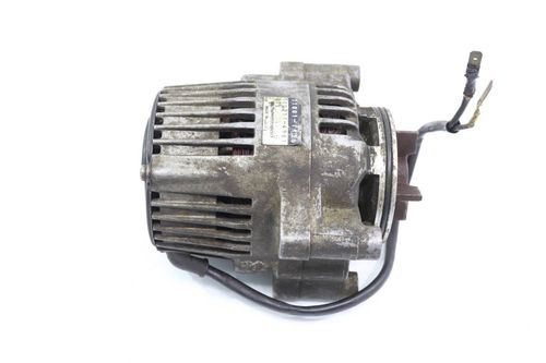 Alternador Kawasaki Zx 7 Zx7 96-97