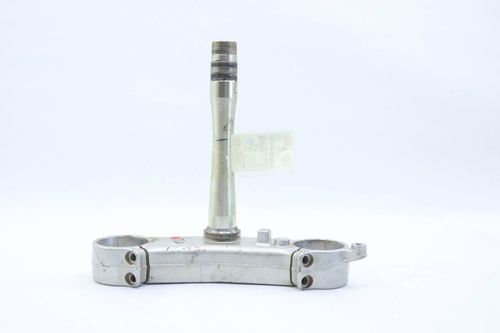 Mesa Inferior Direção Yamaha Yzf R1 2009-2014
