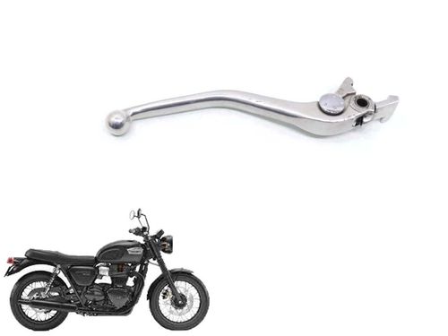 Manete Freio Triumph Bonneville T100 18-2