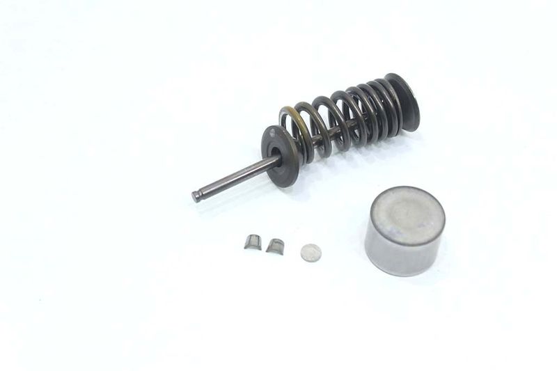 image-5f5da50c26aa4ee283fb61fa80ba349e