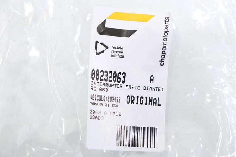 image-6c6477675cfc49fa91fc14721d38f7e0