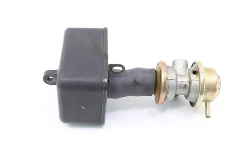 VÁlvula Solenoide Yamaha Drag Star 650 Dragstar650 03-08