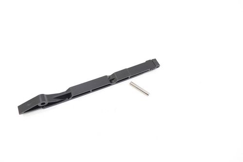 Guia Corrente Comando Yamaha Yzf R1 2004-2006
