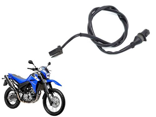 Interruptor Freio Dianteiro Yamaha Xt 660 09-18 (