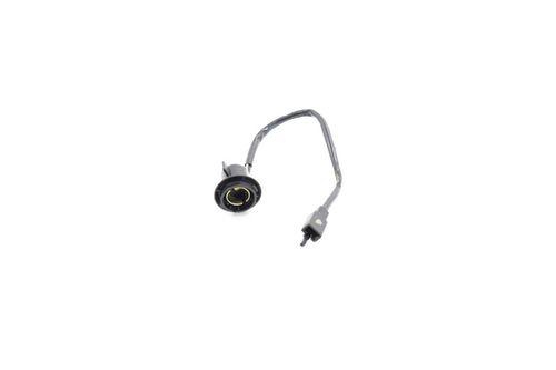 Soquete Pisca Traseiro Kawasaki Zx 11 Zx11 95-95
