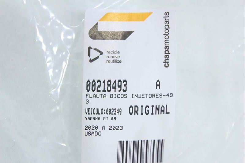 image-7562f465b32d444fa84b1b4503c763b0