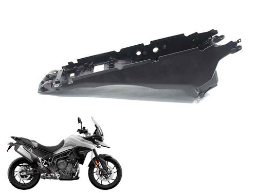 Para-lama Traseiro Interno Triumph Tiger 900 Gt  20-23