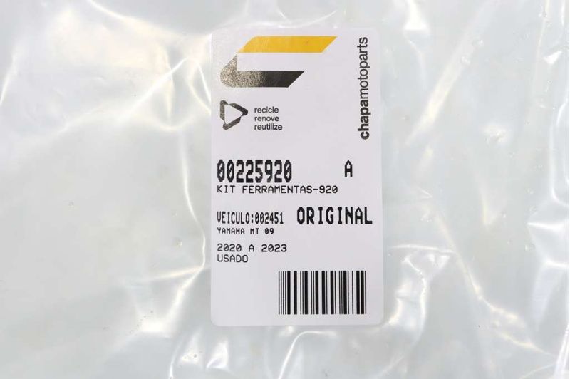 image-10d8dd74cfae4757b20f1f5eea7463fd