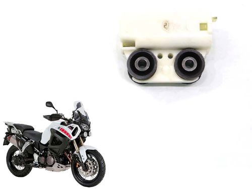 Sensor Inclinação Up Yamaha Xt 1200z Super Tenere 11-14