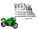 image-930a527aad484dfd9c0d7ae1231c0eeb