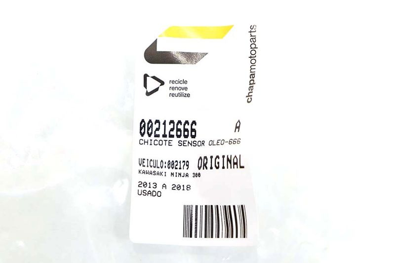 image-ed3d54ae27d74e7094239b5cc7e44038