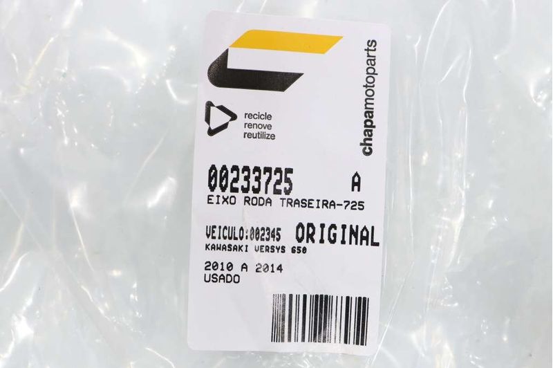 image-bde2e6fc77494d79afe6807ea5c5977f