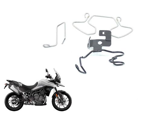 Kit Guia Cabo Triumph Tiger 900 Gt  20-23
