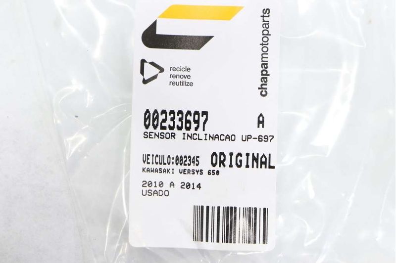 image-a1d5cf8b32b24c4b896f718929b5b0c1