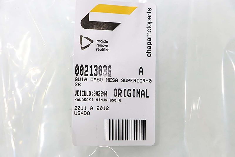 image-4561e0b6b6864323bc1b76fd94e59992