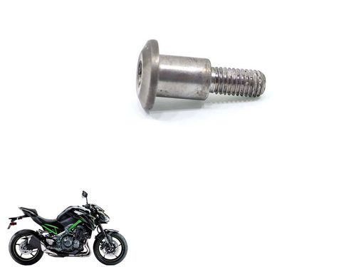 Parafuso Pedal Freio Kawasaki Z 900 Z900 19-21