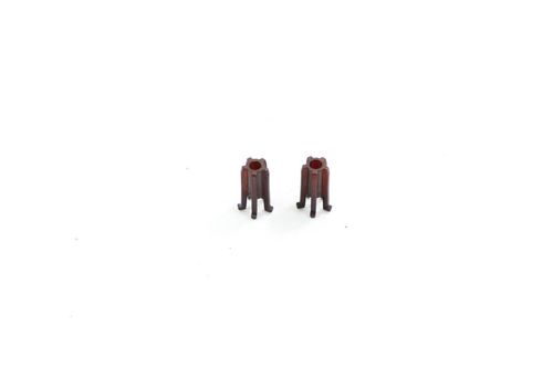 Trava Agulha Carburador Kawasaki Zx 11 Zx11 95-95